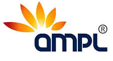 AMPL