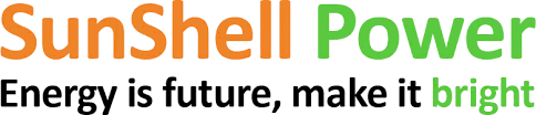 SunShell Power