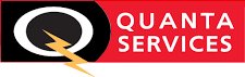 Quanta Services