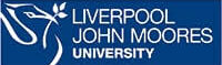 Liverpool John Moores University